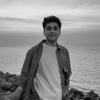 Photo of Navneet Khhuraana 