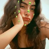 Photo of Rupali Cholia 