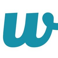 Photo of Wirally 