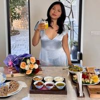 Photo of Yoopa Rebe 