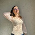 Cassidy Tanner profile photo on Socialveins portofolio