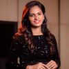 Sathya Sekar - N/A Instagram influencer profile picture