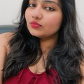 Suman Nayak profile photo on Socialveins portofolio