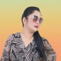 Photo of Kinza Idris 