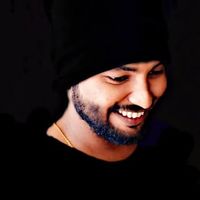 Photo of Ritesh Mallav 