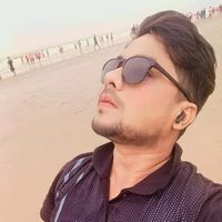 Photo of Tanbir 