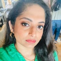 Photo of Surabhi Patni 