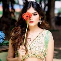 Photo of Laxmi Reddy 