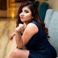 Photo of Shomedatta Diya Chakraborty 