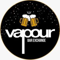 Vapour Bar Exchange - Gurgaon, India Instagram influencer profile picture
