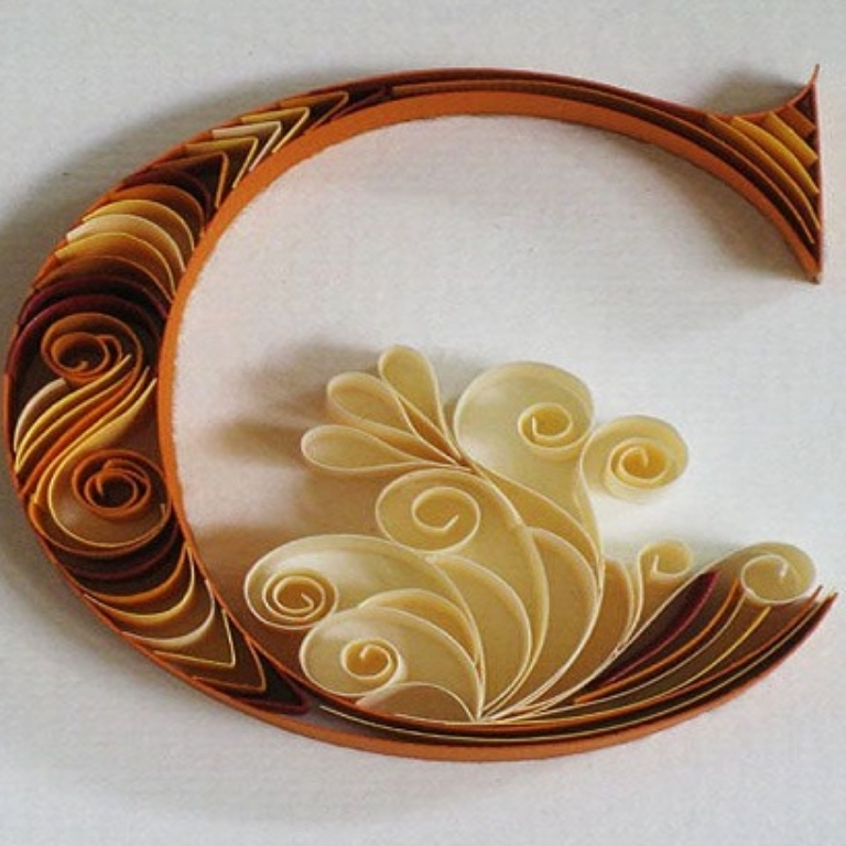   cover image on socialveins portfolio