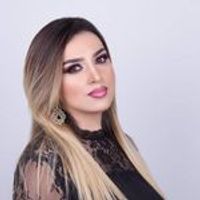 𝓨𝓮𝓰𝓪𝓷𝓮 𝓝𝓾𝓻 - Azerbaijan Instagram influencer profile picture