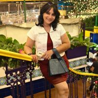 Photo of Ami Joshi🧿 Lifestyle•Travel•Veg.Food 