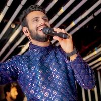 Photo of Wajahat Hasan 