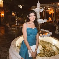 Photo of Sakshi Jain  