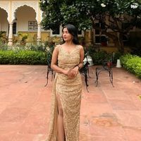 Photo of Yashvi Sharma 