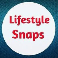 Photo of Lifestyle Snaps 