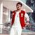 Photo of Akankshit Yadav | Fashion 