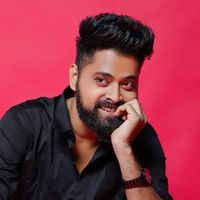 Photo of Kushal Mistry  