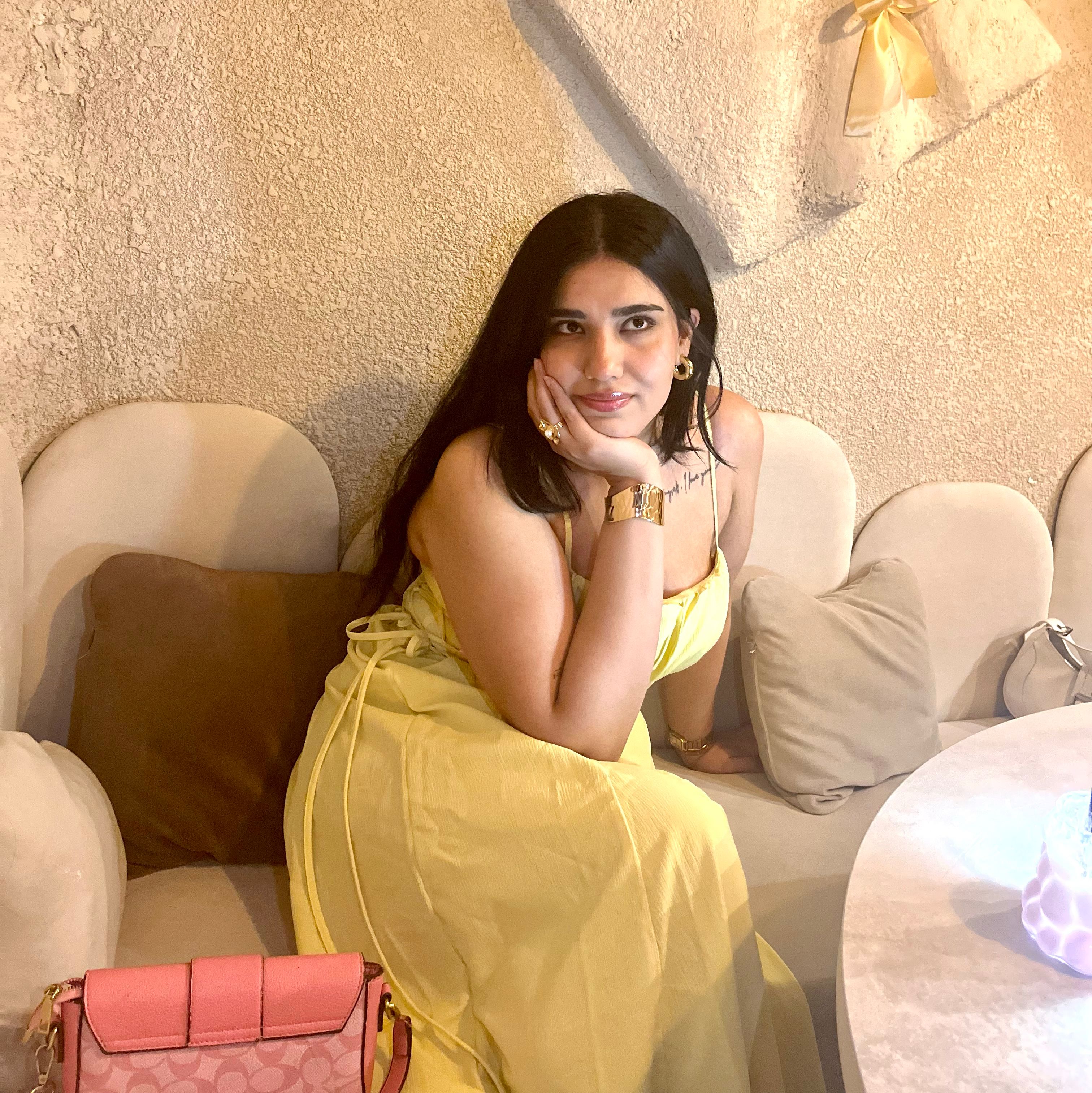   cover image on socialveins portfolio
