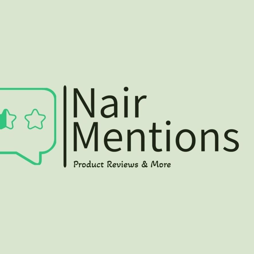 Shruti Nair cover image on socialveins portfolio