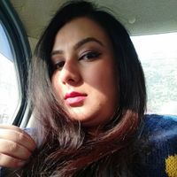 Photo of Sonjuhi Baxi 
