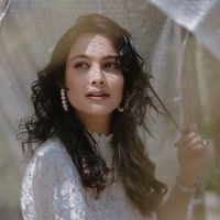 Photo of Ankita Mehta 