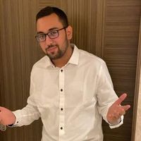 Photo of Tanish Sharma 