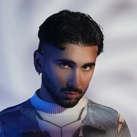 Photo of Orhan Awatramani 