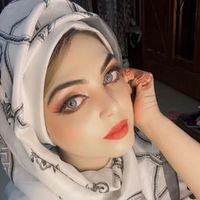 Photo of Fatimah Sayyed 