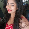 sveta jairaj profile photo on Socialveins portofolio