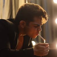 Photo of Siddharth Gulati 
