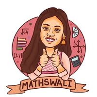Photo of Neha Bankhile 