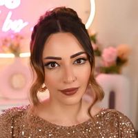 Photo of Alia Sharma 