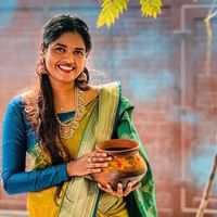 Photo of Sowbaraniya Ramesh 