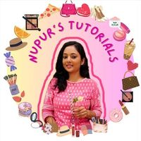 Photo of Nupur Gupta 