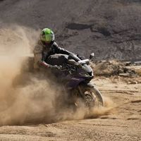 Photo of Hardik Bhatkar  