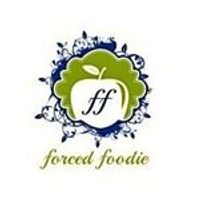 Forced Foodie (Shashank Parmar) - nan, India Instagram influencer profile picture