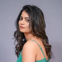 Photo of fiza choudhary 