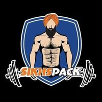 Photo of Daman Singh 