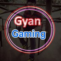 Photo of Sujan Ankit  