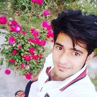 Rohit Sharma - Mumbai, India Instagram influencer profile picture