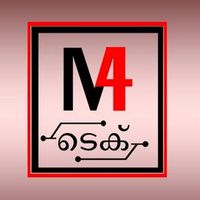 Photo of M4 Tech 