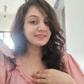 Ankita Katudia profile photo on Socialveins portofolio