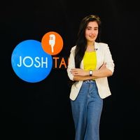 Photo of Shivani  