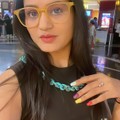 Payal Mehta profile photo on Socialveins portofolio