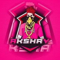 Photo of Akshay Gurbani 