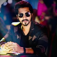 Photo of Munna 