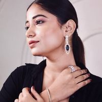 Photo of Yashvee Solanki 
