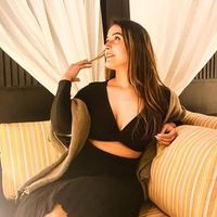 Photo of ✨ Vandanaa Aggarwal ✨🕊 